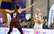 "TTT Rīga" basketbolistes iekļūst FIBA Eirolīgas pamatturnīrā