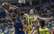 Par ULEB Eirolīgas pirmās spēļu kārtas vērtīgāko basketbolistu kļuvis Veselijs