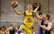 "Ventspils" Latvijas basketbola klasikā saspringtā galotnē uzvar "VEF Rīga"