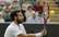 Gulbis sasniedz Stokholmas "ATP World Tour 250" sērijas turnīra pamatsacensības