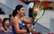 Sevastova WTA rangā pakāpjas uz rekordaugsto 11. vietu