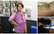 "Būtu lieka kapeika, aizietu uz krogu un piedzertos. Šņabi!" Neldijas pārdomas pēc tetovēšanās