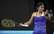 Sevastova atspēlējās pret Ribārikovu un izcīna uzvaru Maskavas WTA "Premier" turnīra pirmajā kārtā