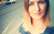 Vita Taube skaidro savu neveiksmi vakariņu šovā