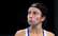 Sevastova trīs setu cīņā apstājas Maskavas WTA turnīra pusfinālā