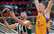 Pasečņika Grankanārijas "Herbalife" piekāpjas "Panathinaikos" komandai