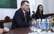 Politikas vērotāji paredz ilgas valdības veidošanas sarunas, bet īsu mūžu pašai valdībai