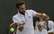 Gulbis jaunās sezonas lidojumu sāk ar uzvaru