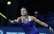 Sevastova WTA rangā saglabā rekordaugsto 11.vietu; Ostapenko pamet pirmo divdesmitnieku