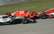 Raikonens triumfē aizraujošā ASV "Grand Prix"; tituls vēl netiek izlemts
