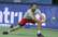 Gulbis pēc divu gadu pārtraukuma atgriežas ATP ranga pirmajā simtniekā