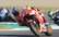 Markess kļūst par pieckārtēju "MotoGP" čempionu