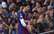 "El Clásico" bez Mesi! "Barcelona" zvaigzne rokas lūzuma dēļ nespēlēs aptuveni trīs nedēļas