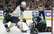 Girgensonam vēl viena rezultatīva piespēle, "Sabres" izbraukumā uzvar Anaheimas "Ducks"