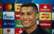 Ronaldu: Atgriežoties Mančestrā, manī ir milzīgas emocijas