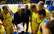 "Ventspils" basketbolisti izcīna pirmo uzvaru šīs sezonas FIBA Čempionu līgā