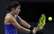 Sevastova apstiprinājusi dalību sezonas otrajā noslēguma turnīrā "WTA Elite Trophy"