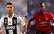 Šovakar UEFA Čempionu līgas centrālajā spēlē tiekas Mančestras "United" un "Juventus"