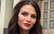 Video: Diāna Kubasova piedalās skaistuļu realitātes šovā Dominikānas Republikā
