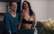 Video: Kristīne Belicka pikantās un seksuālās ainās jaunā latviešu filmā