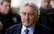 ASV turpinās vēstuļbumbu izmeklēšana; spridzeklis nosūtīts arī aktierim De Niro