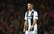 Ronaldu gūst devītos vārtus "Juventus" sastāvā un ar faniem vienojas kopīgā saucienā