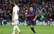 Pirmajā "El Clasico" bez Mesi un Ronaldu kopš 2007. gada uzvar "Barcelona"