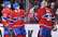 VIDEO: "Canadiens" gūst divus vārtus divās sekundēs un uzstāda jaunu NHL rekordu