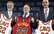 Klīvlenda uzņems 2022. gada NBA "All‑Star" spēli