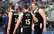 "VEF Rīga" basketbolisti VTB līgas mačā zaudē spēcīgajai Kazaņas "Unics"