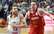 Strēlnieks un Laksa uzvar līdzjutēju balsojumā par Latvijas gada basketbolistiem