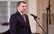 Vējonis oficiāli atsaucis Bordāna nomināciju premjera amatam