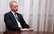 Konservatīvo līderim Bordānam prognozē sarežģītas valdības veidošanas sarunas