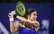 Sevastova izvirzīta oktobra mēneša WTA izlaušanās balvai