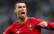 Ronaldu nepalīdzēs Portugālei arī Nāciju līgas spēlēs novembrī