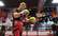 Briedis un Mikaeljans sestdien Čikāgā cīnīsies par WBC Dimanta jostu