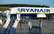Spānijas tiesa sodījusi "Ryanair" par ļaunprātīgu rokas bagāžas politiku