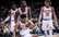 Starta pieciniekam gūstot vien 20 punktus, "Knicks" piedzīvo sakāvi pret "Magic"