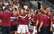 Talantīgajam basketbolistam Žagaram veiksmīgi aizritējusi potītes operācija
