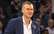 Par spīti pozitīvām iezīmēm, Porziņģis joprojām netrenējas ar "Knicks"