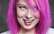 Foto: Jeļena Matule krasi maina ārējo veidolu. Apskati dziedātājas jauno matu krāsu!