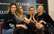 Neko skaistāku neesmu redzējusi! "Radio Trio" meitenes piekrīt drosmīgam "make‑up" izaicinājumam