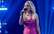 "Nekad neaizmirstiet, kur ir jūsu mājas un no kuras zemes jūs nākat! Jums ir ar ko lepoties!" Kattie par Latvijas simtgades svētkiem