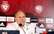 Pātelainens: Neesam pašpārliecināti un spēli ar Andoru uztveram ļoti nopietni