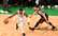 Ērvings devis "Celtics" vadībai mājienu par pievienošanos "Nets"