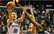 Kurucs ar lielāko spēles laiku karjerā palīdz "Nets" pieveikt "Wizards"