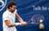 Gulbis ATP rangā zaudējis divas vietas