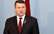 Prezidents vēl nenominē premjeru un dod partijām laiku vienoties