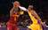 NBA pastarīte "Cavaliers" izslēdz no sastāva pieredzējušo Smitu