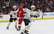 Girgensona "Sabres" "bullīšos" uzvar "Red Wings" un kļūst par NHL līderiem
